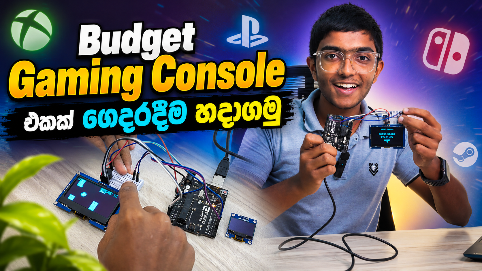 YouTube Thumbnail 3